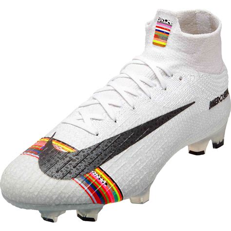 Shop Elite Soccer Shoes 